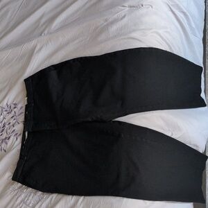 Banana Republic "Ryan" Pants